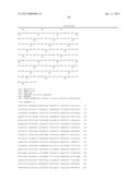 BIOCATALYSTS AND METHODS FOR THE SYNTHESIS OF (S)-3-(1-AMINOETHYL)-PHENOL diagram and image