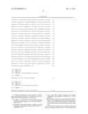 C4 DICARBOXYLIC ACID PRODUCTION IN FILAMENTOUS FUNGI diagram and image