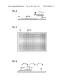 METHOD FOR FABRICATING SEMICONDUCTOR DEVICE, AND METHOD FOR FABRICATING     DISPLAY DEVICE diagram and image