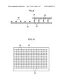 METHOD FOR FABRICATING SEMICONDUCTOR DEVICE, AND METHOD FOR FABRICATING     DISPLAY DEVICE diagram and image