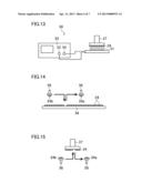 METHOD FOR FABRICATING SEMICONDUCTOR DEVICE, AND METHOD FOR FABRICATING     DISPLAY DEVICE diagram and image