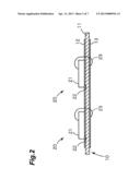 METHOD FOR MANUFACTURING SEMICONDUCTOR DEVICE diagram and image