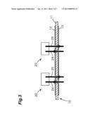 METHOD FOR MANUFACTURING SEMICONDUCTOR DEVICE diagram and image