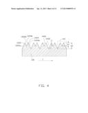 METHOD FOR MAKING LIGHT EMITTING DIODE diagram and image