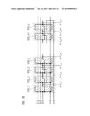 SEMICONDUCTOR DEVICE AND METHOD FOR MANUFACTURING THE SAME diagram and image