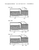 SEMICONDUCTOR DEVICE AND METHOD FOR MANUFACTURING THE SAME diagram and image