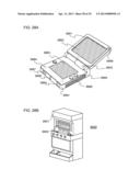 SEMICONDUCTOR DEVICE AND METHOD FOR MANUFACTURING THE SAME diagram and image