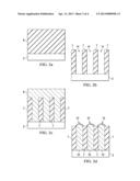 Finlike Structures and Methods of Making Same diagram and image