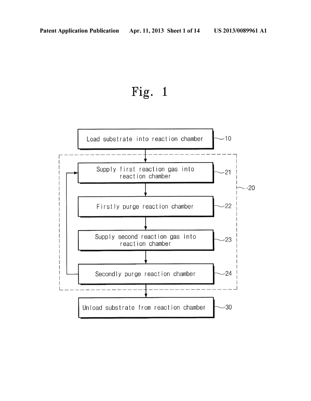 Methods of Forming Semiconductor Devices Including an Epitaxial Layer and     Semiconductor Devices Formed Thereby - diagram, schematic, and image 02