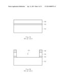 FUSE STRUCTURE FOR HIGH INTEGRATED SEMICONDUCTOR DEVICE diagram and image