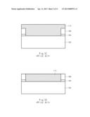 FUSE STRUCTURE FOR HIGH INTEGRATED SEMICONDUCTOR DEVICE diagram and image