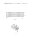 FUSE STRUCTURE FOR HIGH INTEGRATED SEMICONDUCTOR DEVICE diagram and image