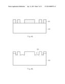 FUSE STRUCTURE FOR HIGH INTEGRATED SEMICONDUCTOR DEVICE diagram and image