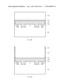 FUSE STRUCTURE FOR HIGH INTEGRATED SEMICONDUCTOR DEVICE diagram and image