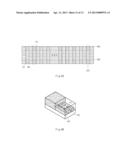 FUSE STRUCTURE FOR HIGH INTEGRATED SEMICONDUCTOR DEVICE diagram and image