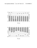 Enhancing Transistor Performance by Reducing Exposure to Oxygen Plasma in     a Dual Stress Liner Approach diagram and image