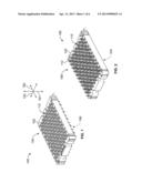 ELECTRICAL CONTACT CONFIGURED TO IMPEDE CAPILLARY FLOW DURING PLATING diagram and image