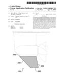 SKEG PROTECTOR APPARATUS AND METHOD OF MAKING diagram and image