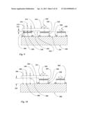 LASER ALIGNMENT APPARATUS FOR ROTARY SPINDLES diagram and image