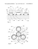 LASER ALIGNMENT APPARATUS FOR ROTARY SPINDLES diagram and image