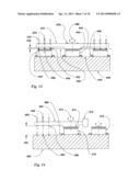 LASER ALIGNMENT APPARATUS FOR ROTARY SPINDLES diagram and image