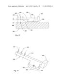 LASER ALIGNMENT APPARATUS FOR ROTARY SPINDLES diagram and image