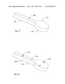 LASER ALIGNMENT APPARATUS FOR ROTARY SPINDLES diagram and image