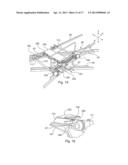 Precision Rail Profiling Device for Railway Crossovers diagram and image