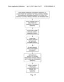 Precision Rail Profiling Device for Railway Crossovers diagram and image