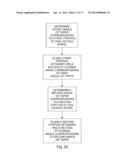 Precision Rail Profiling Device for Railway Crossovers diagram and image