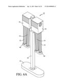 HVAC System for a Parked Vehicle diagram and image