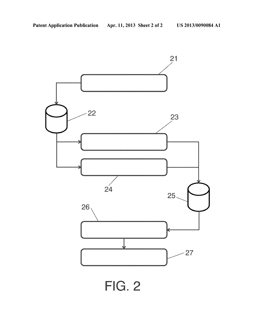 METHOD AND SYSTEM FOR FACILITATING EXCHANGE OF ITEMS IN A NETWORK - diagram, schematic, and image 03