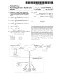 Operating a Directory Assistance Call Center Based Upon Directory     Assistance Database and Caller ID Data diagram and image