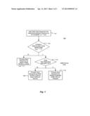 DEVICE BASED TELECOMMUNICATIONS INITIATED DATA FULFILLMENT SYSTEM diagram and image