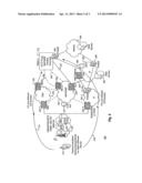 DEVICE BASED TELECOMMUNICATIONS INITIATED DATA FULFILLMENT SYSTEM diagram and image