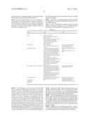 APPARATUS AND METHOD FOR UPDATING CONTROL INFORMATION OF A TARGET BASE     STATION DURING HANDOVER OPERATION IN A BROADBAND WIRELESS COMMUNICATION     SYSTEM diagram and image