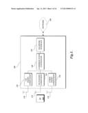 LOCATION PROCESSING IN SMALL CELLS IMPLEMENTING MULTIPLE AIR INTERFACES diagram and image