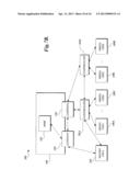 LOCATION PROCESSING IN SMALL CELLS IMPLEMENTING MULTIPLE AIR INTERFACES diagram and image