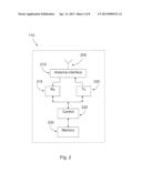 Method and Device for a Relay Node diagram and image