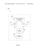 Method and Device for a Relay Node diagram and image