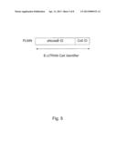 Method and Device for a Relay Node diagram and image