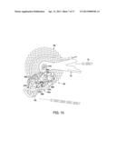 BICYCLE DERAILLEUR diagram and image