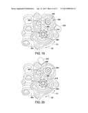 BICYCLE DERAILLEUR diagram and image