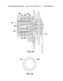 BICYCLE DERAILLEUR diagram and image