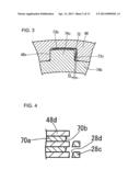 DRIVE DEVICE FOR HYBRID ELECTRIC VEHICLE diagram and image