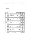 DRIVE DEVICE FOR HYBRID ELECTRIC VEHICLE diagram and image