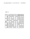 DRIVE DEVICE FOR HYBRID ELECTRIC VEHICLE diagram and image