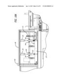 APPARATUS AND METHODS FOR FOLDING PAPER BOXES diagram and image