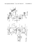 TOOL-HOLDER MODULE FOR SHAPING AT LEAST ONE CARDBOARD CUT-OUT diagram and image