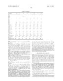 OPTICAL GLASS AND OPTICAL ELEMENT diagram and image